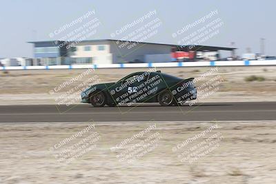 media/Oct-18-2025-Nasa (Sat) [[47b537a347]]/HPDE 1  and  2/Turn 1/